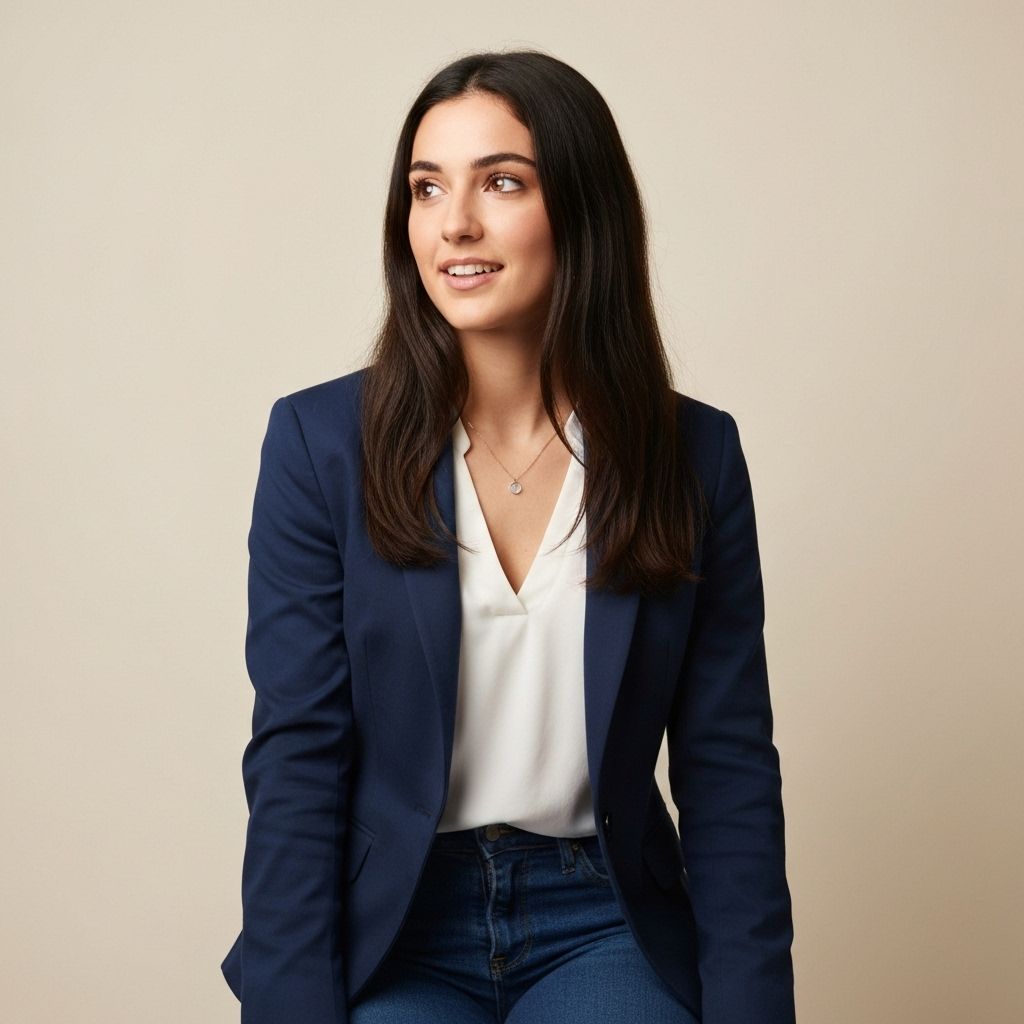 فاطمه کریمی